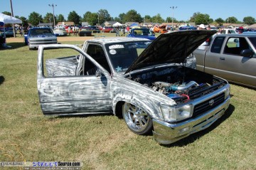 ASEShow Show Images Page 2